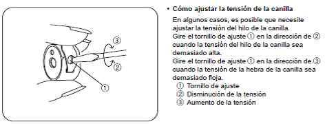 La máscara será tu persona